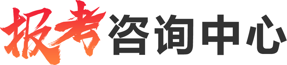标题